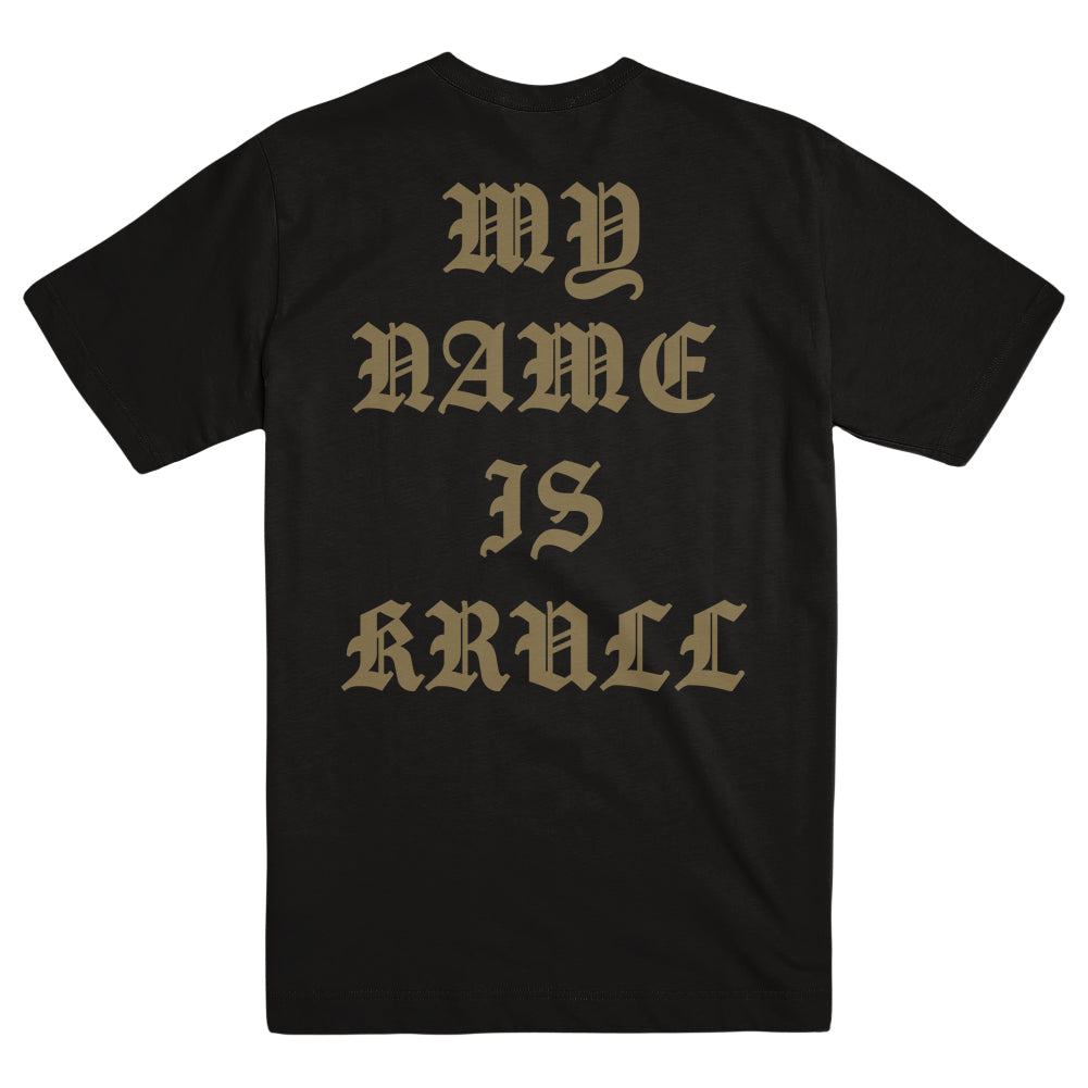 CONAN &quot;Krull&quot; T-Shirt