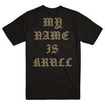 CONAN &quot;Krull&quot; T-Shirt