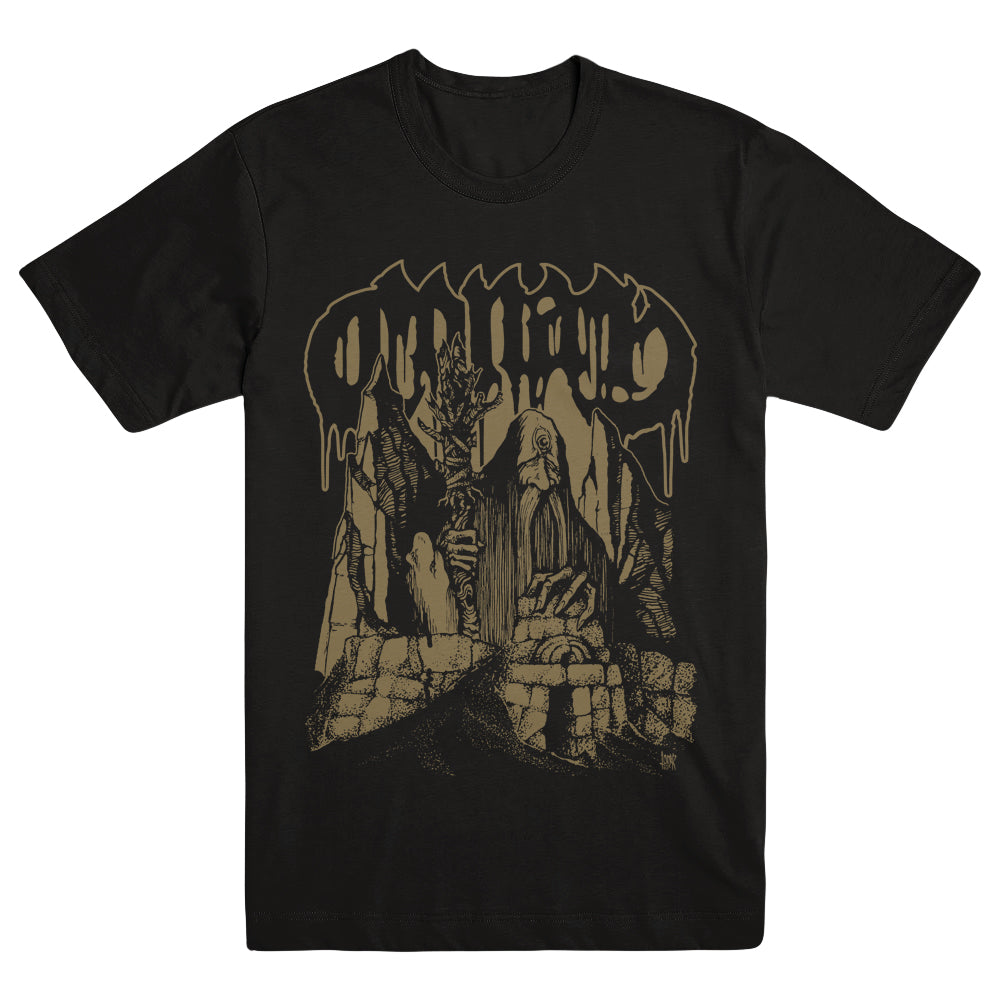 CONAN &quot;Krull&quot; T-Shirt