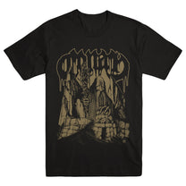 CONAN &quot;Krull&quot; T-Shirt