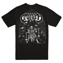 CONAN &quot;Tony Roberts - Pocket&quot; T-Shirt