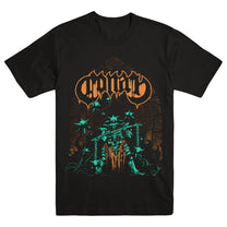 CONAN &quot;Tony Roberts&quot; T-Shirt