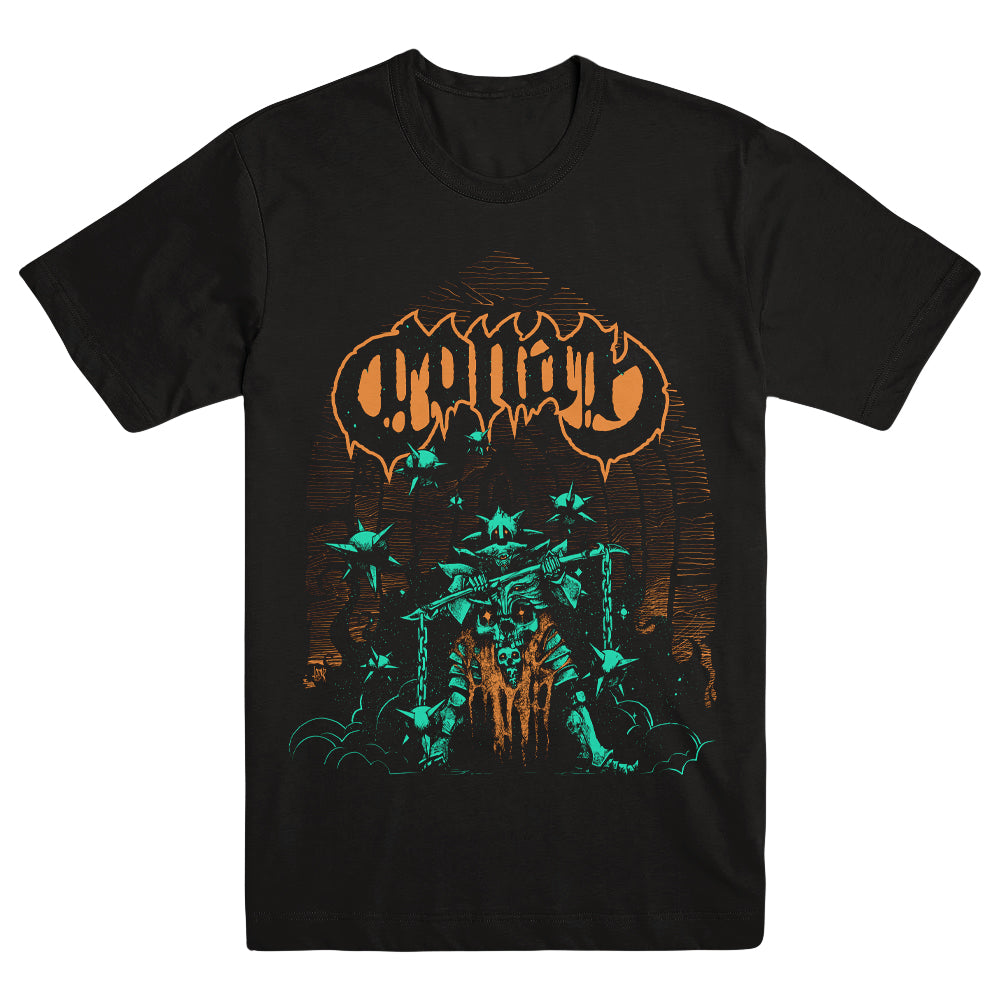 CONAN "Tony Roberts" T-Shirt