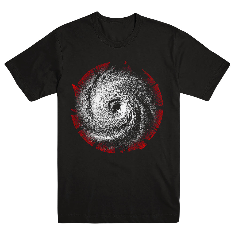 CONVERGE &quot;Eye To Eye&quot; T-Shirt