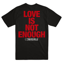 CONVERGE &quot;The Storm&quot; T-Shirt