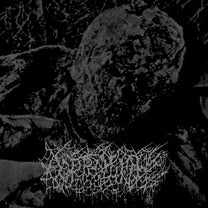 COPROLITH &quot;Coprolith&quot; LP