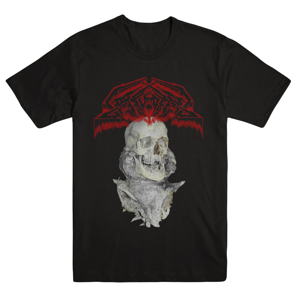 CORPUS OFFAL "Tour 2026" T-Shirt