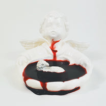 COUNTERPARTS &quot;Heaven Let Them Die&quot; 12&quot;