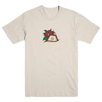 COUNTERPARTS &quot;Coffin&quot; T-Shirt