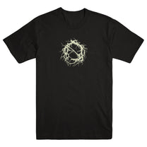 COUNTERPARTS &quot;Wicked Strikeout&quot; T-Shirt