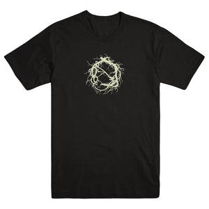 COUNTERPARTS "Wicked Strikeout" T-Shirt