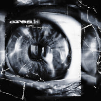 CREAK &quot;Depth Perception&quot; LP