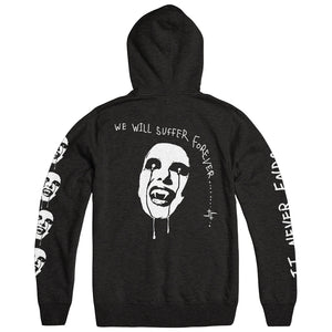 CULT LEADER "Vampire" Hoodie