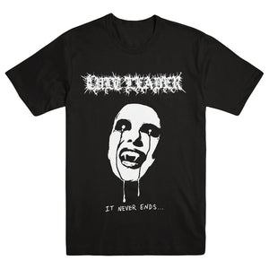 CULT LEADER "Vampire" T-Shirt