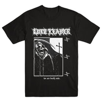 CULT LEADER &quot;We Are Death Now&quot; T-Shirt