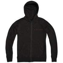 CULT OF LUNA &quot;The Long Road North&quot; Zipper