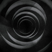 CULT OF LUNA "In The Shadow Of Your Shadow" 2xLP