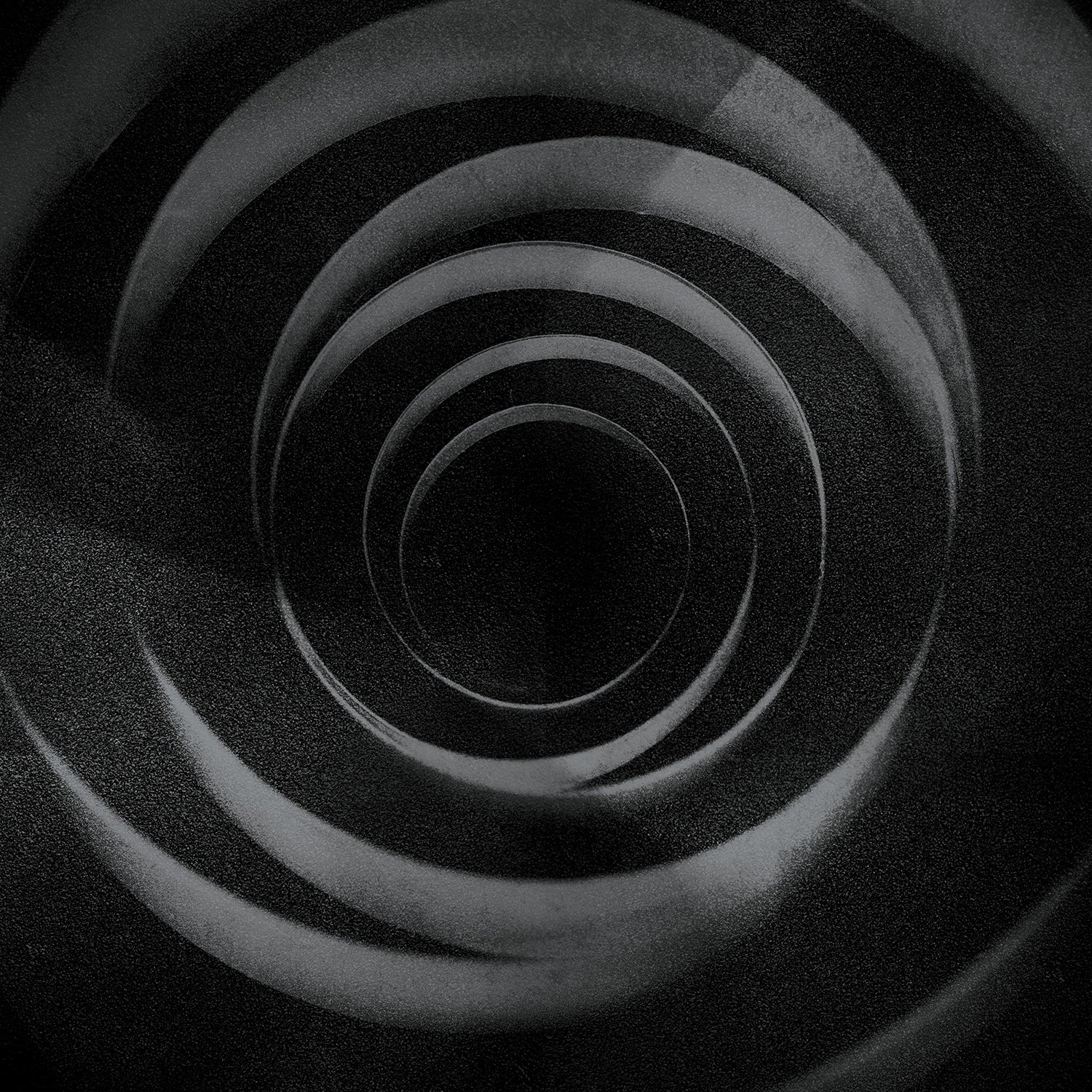 CULT OF LUNA "In The Shadow Of Your Shadow" 2xLP