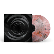 CULT OF LUNA "In The Shadow Of Your Shadow" 2xLP
