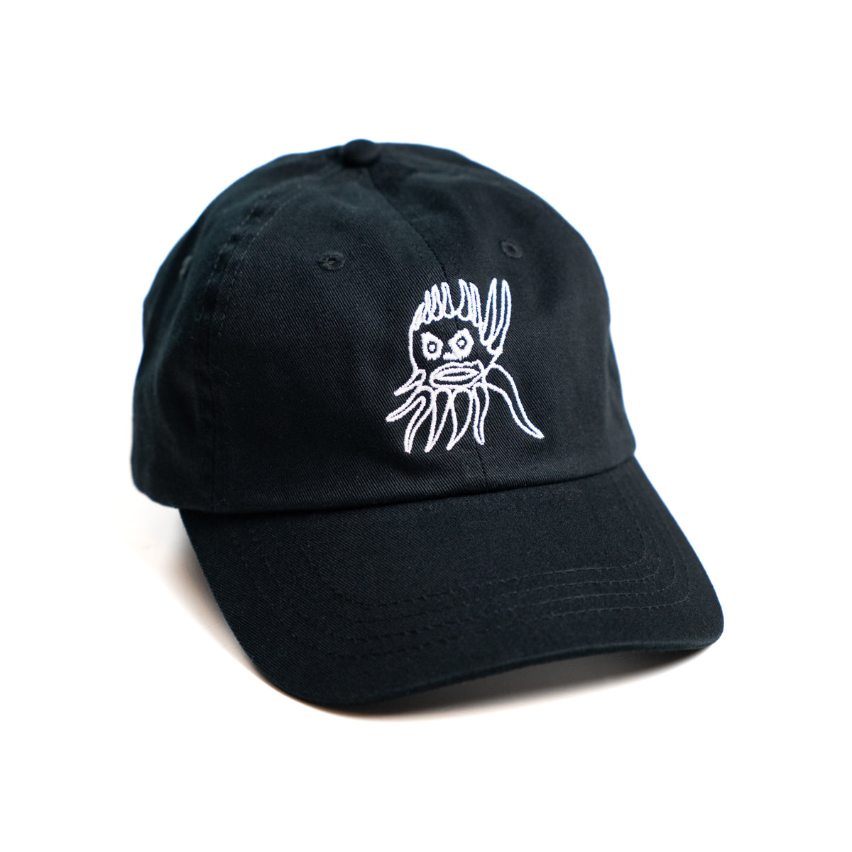 CURRENT 93 &quot;I Have A Special Plan For This World&quot; Cap