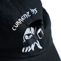 CURRENT 93 &quot;I Have A Special Plan For This World&quot; Cap