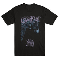 CHELSEA WOLFE &quot;Karmazid X Ebru Yildiz&quot; T-Shirt