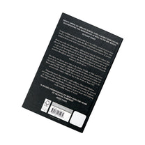 DAN FRANKLIN &quot;Heavy&quot; Book