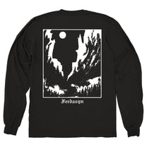 DARKTHRONE &quot;Transilvanian Hunger&quot; Longsleeve