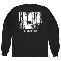 DARKTHRONE &quot;Under A Funeral Moon&quot; Longsleeve