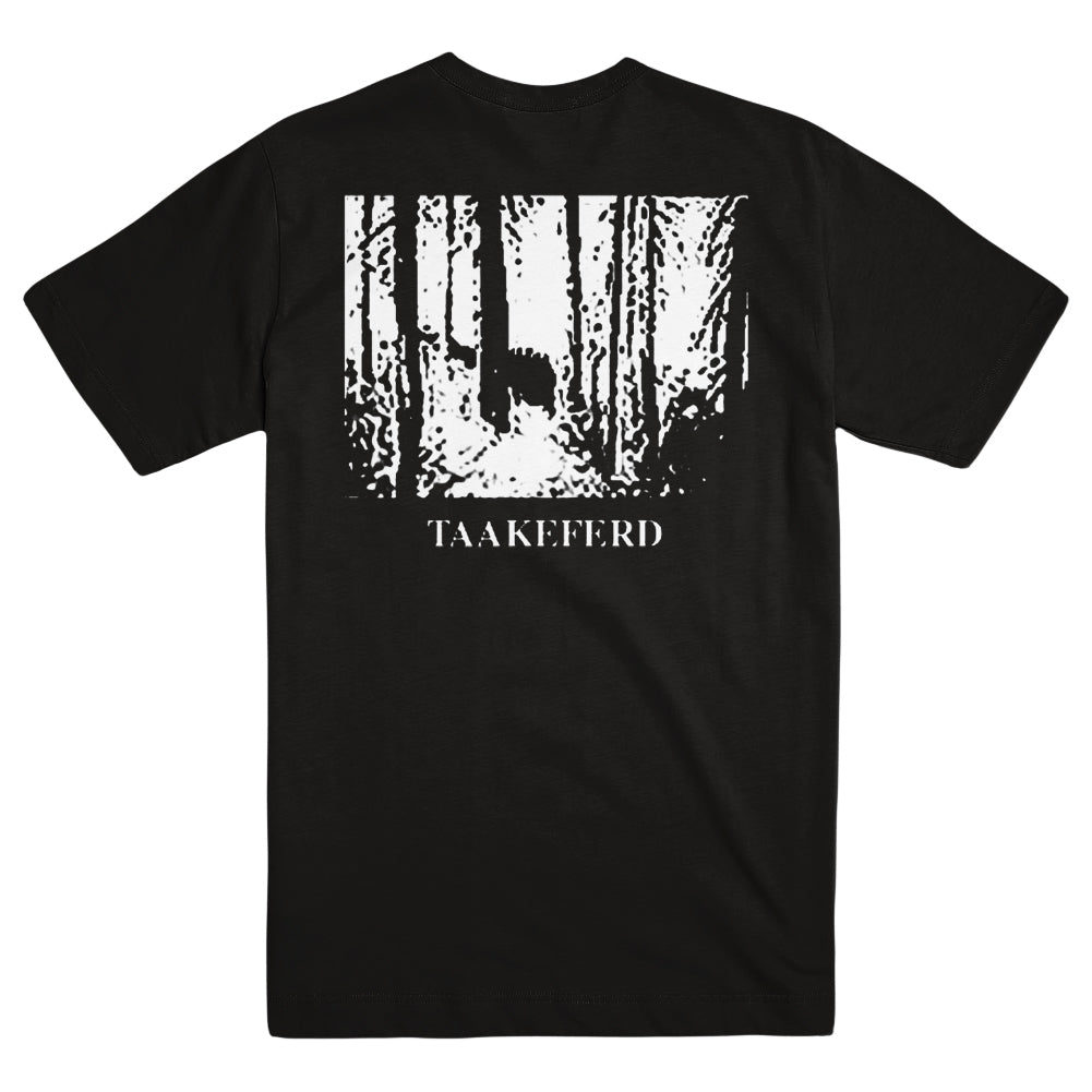 DARKTHRONE &quot;Under A Funeral Moon&quot; T-Shirt