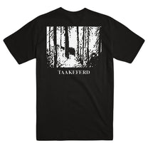DARKTHRONE &quot;Under A Funeral Moon&quot; T-Shirt
