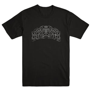 DEAFHEAVEN "Cherubs" T-Shirt