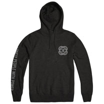 DEAFHEAVEN &quot;Lonely People With Power&quot; Hoodie