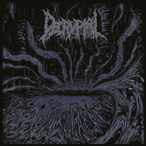 DÈCRYPTAL &quot;Simulacre&quot; LP