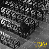 DENISA &quot;St. Bernadette&quot; LP