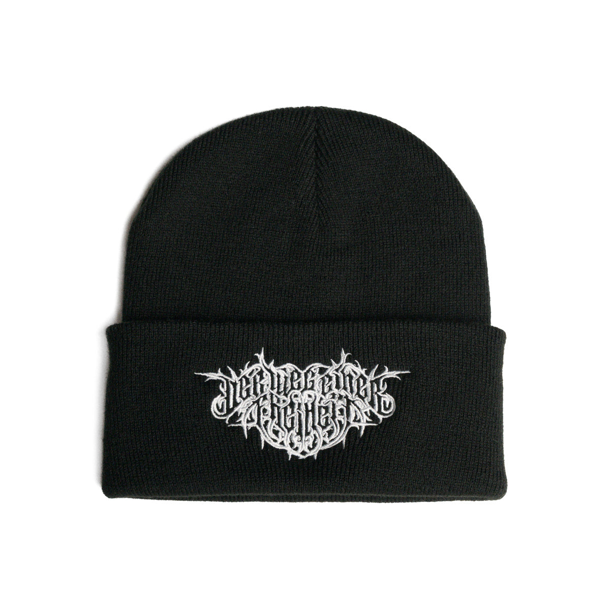 DER WEG EINER FREIHEIT &quot;Logo&quot; Beanie