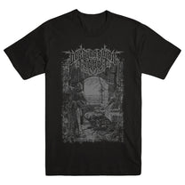 DER WEG EINER FREIHEIT &quot;Tod Als Freund&quot; T-Shirt