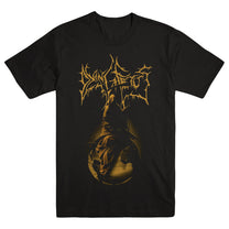 DYING FETUS &quot;Reaper&quot; T-Shirt