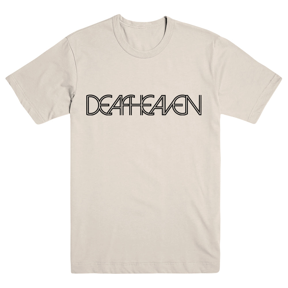 DEAFHEAVEN &quot;Phantom&quot; T-Shirt