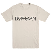 DEAFHEAVEN &quot;Phantom&quot; T-Shirt
