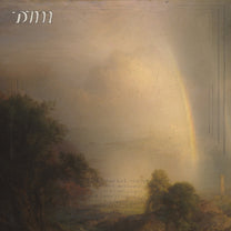 DIM "Compendium V" LP