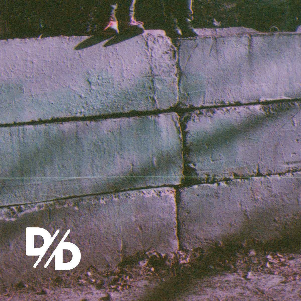 DIVIDE AND DISSOLVE &quot;Systemic&quot; LP