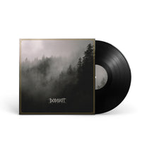 DÖDSRIT &quot;Dödsrit&quot; LP BLACK