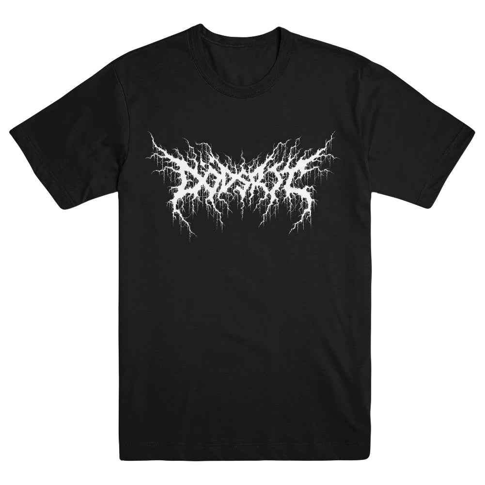 DÖDSRIT &quot;Logo&quot; T-Shirt