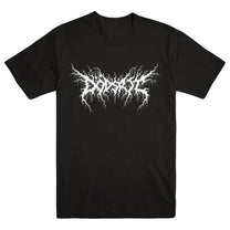 DÖDSRIT &quot;Logo&quot; T-Shirt