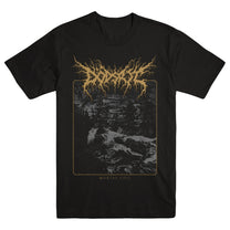 DÖDSRIT &quot;Mortal Coil&quot; T-Shirt