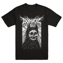 DÖDSRIT &quot;Spirit Crusher&quot; T-Shirt