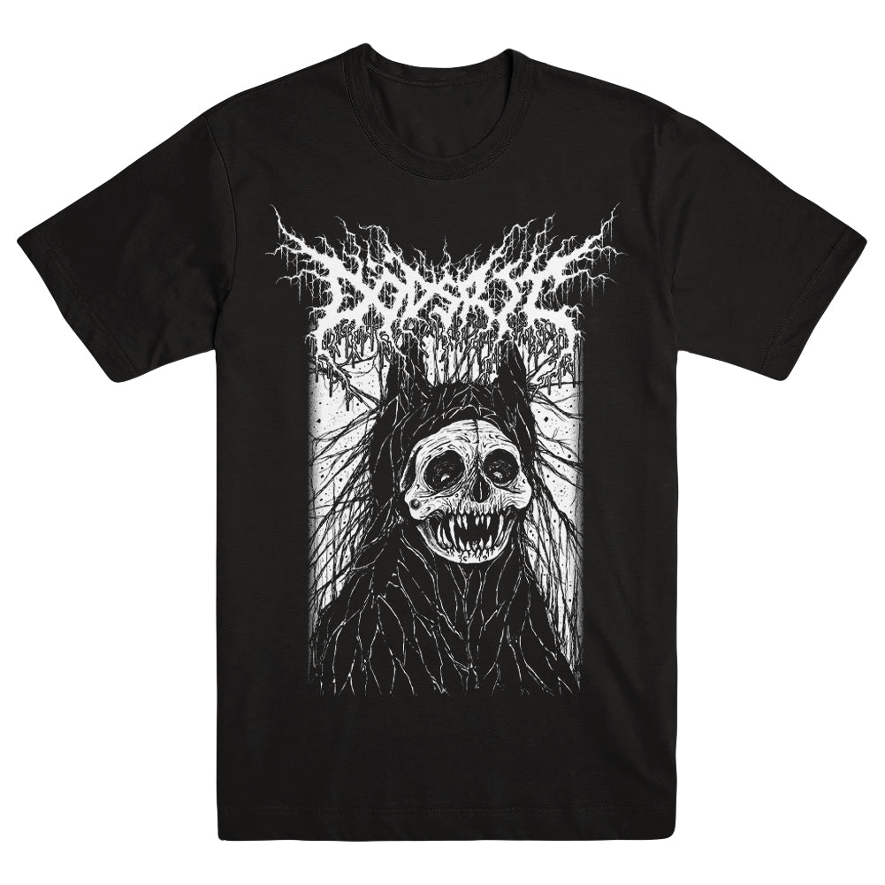 DÖDSRIT &quot;Spirit Crusher&quot; T-Shirt