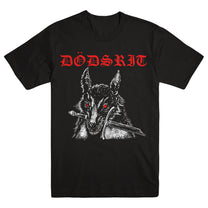 DÖDSRIT &quot;Verathanas&quot; T-Shirt
