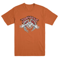 DOMAIN "Angel" T-Shirt